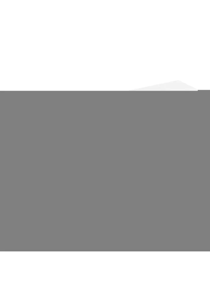 Ausziehbarer Couchtisch mit LED einstellbarem Lichtband und Stauraum, Schwarz