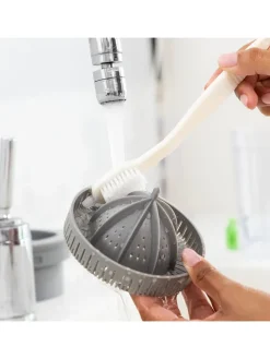 Automatischer Entsafter