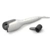 Automatischer Lockenstab "StyleCare Prestige" in Weiß