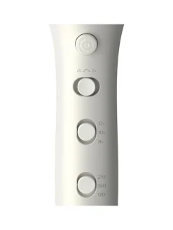 Automatischer Lockenstab 