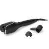 Automatischer Lockenstab "StyleCare Prestige" in Schwarz