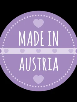 Babymatratze Brise Exklusiv