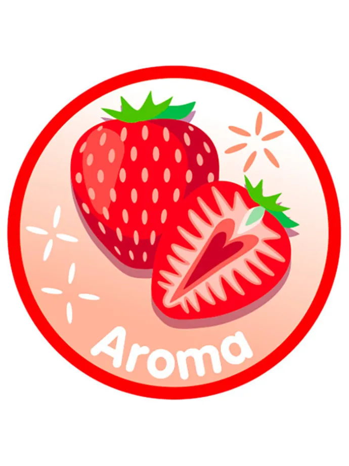 Badebombe "Glibbi Care Bears" - ab 3 Jahren