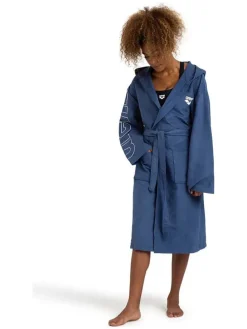 Bademantel 