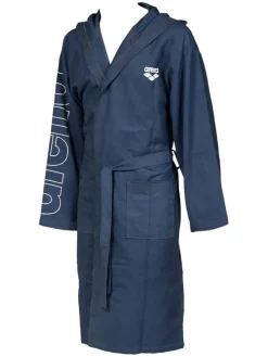 Bademantel 
