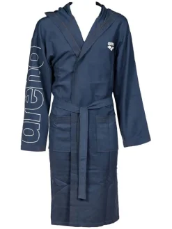 Bademantel 