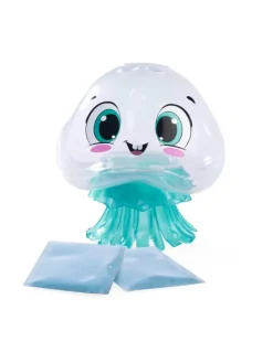 Badeschleim "Glibbi Glowy" - ab 3 Jahren