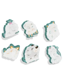 Badespiel "Hunde waschen" - ab 12 Monaten