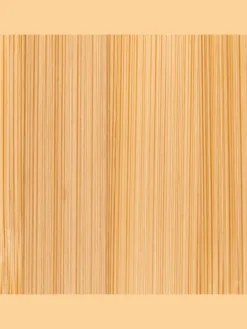 Badezimmerregal - (W) 30 x (H) 78 x (L) 25 cm