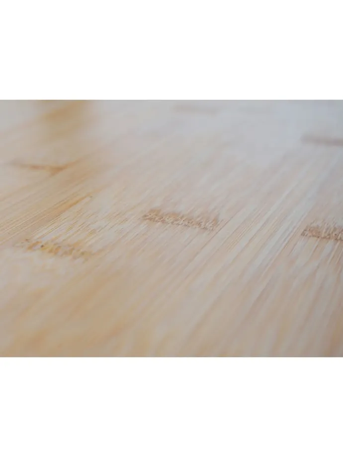 Badezimmerschrank N83