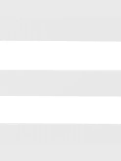 Badezimmerschrank OLATHE in Weiß - (W) 18 x (H) 72 x (L) 17 cm