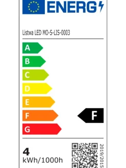 Badmöbel-Set WELLNESS in weiß - 3-teilig