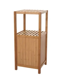 Badregal B18, 80x36x34cm