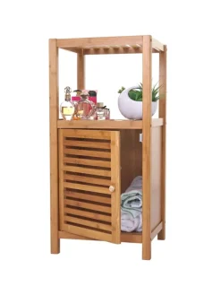 Badregal B18, 80x36x34cm