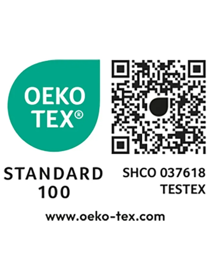 Badvorleger "Milano" in Dunkelblau