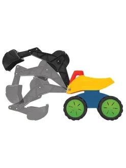 Bagger "Trendy" - ab 12 Monaten