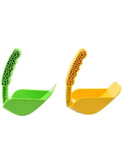 Baggerschaufel - ab 12 Monaten (Überraschungsprodukt)