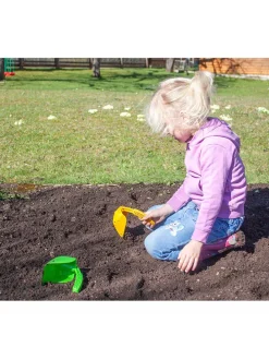 Baggerschaufel - ab 12 Monaten (Überraschungsprodukt)