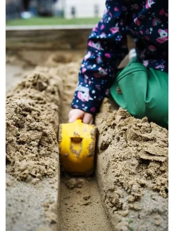 Baggerschaufel - ab 12 Monaten (Überraschungsprodukt)