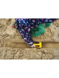 Baggerschaufel - ab 12 Monaten (Überraschungsprodukt)