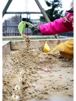 Baggerschaufel - ab 12 Monaten (Überraschungsprodukt)