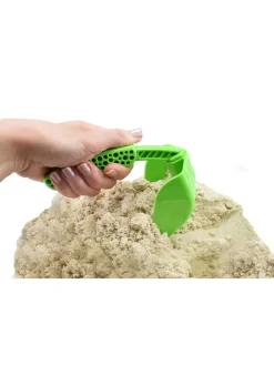 Baggerschaufel - ab 12 Monaten (Überraschungsprodukt)