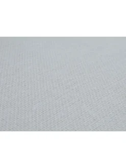 Bambus Badezimmerschrank N83