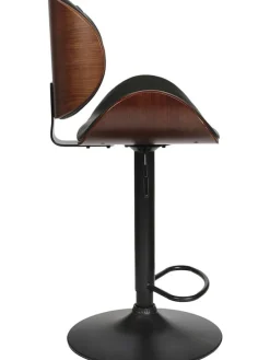 Barhocker 