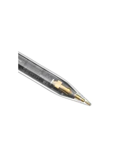 Baseus Smooth Writing 2 Stylus Pen (weiß)