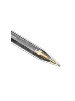 Baseus Smooth Writing 2 Stylus Pen (blau)