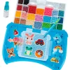 Bastelset "Aquabeads Starterset" - ab 4 Jahren