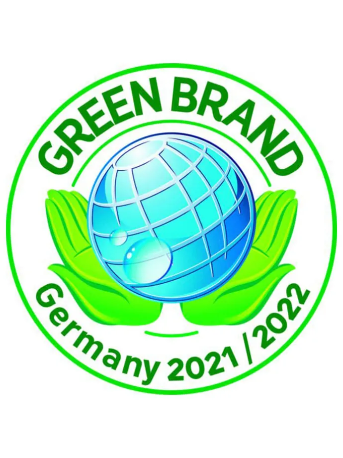 Bastelset "PlayMais® Classic World Royals" - ab 3 Jahren