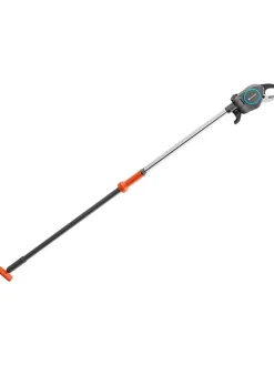 Baum- und Strauchschneider "StarCut Pro S" in Schwarz