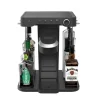 BEHB101 bev Cocktailmaker 4.25 l in Schwarz