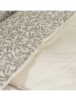 Bettwäsche-Set 