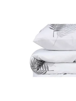Bettwäsche-Set 