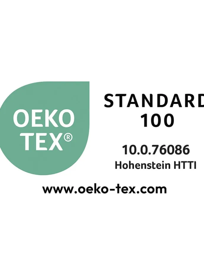 Bügeldecke "Maximex" in Dunkelblau - (L)130 x (B)65 cm