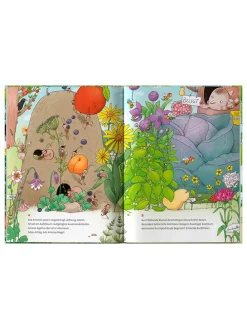 Bilderbuch 