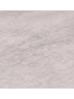 Bistrotisch M56 Massiv-Holz HPL Laminat Melamin