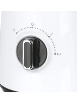 BL-124816 Standmixer mit Edelstahlklingen