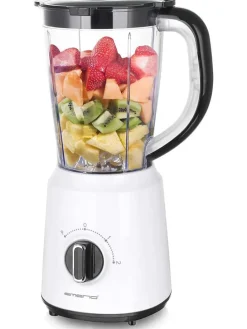 BL-124816 Standmixer mit Edelstahlklingen