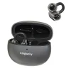 Bluetooth In-Ear-Kopfhörer in Schwarz