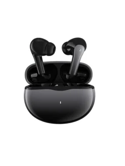 Bluetooth Kopfhörer in Grau 380mAh Bluetooth Version 5.0 in Grau