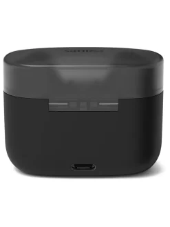 Bluetooth-In-Ear Kopfhörer