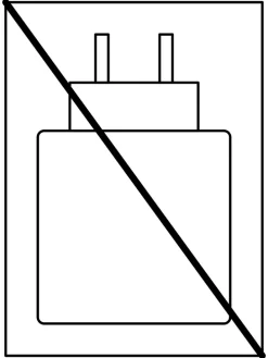 Bluetooth-In-Ear-Kopfhörer in Schwarz