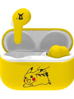 Bluetooth-In-Ear-Kopfhörer 