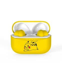 Bluetooth-In-Ear-Kopfhörer 