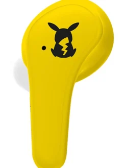 Bluetooth-In-Ear-Kopfhörer 