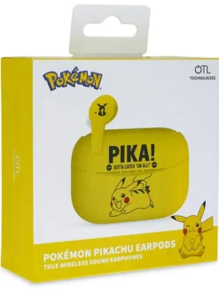 Bluetooth-In-Ear-Kopfhörer 