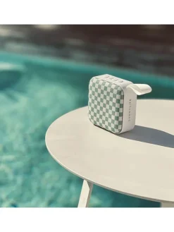 Bluetooth-Lautsprecher 